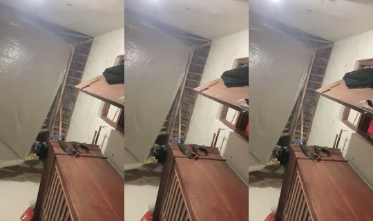 wiwit12810 TikTok Live — Sep 30, 2026, 1:31 PM