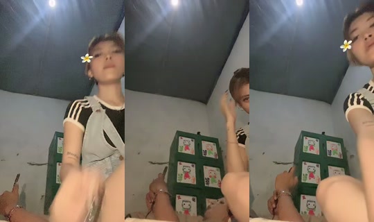 wiwit12810 TikTok Live — Sep 30, 2026, 5:45 PM
