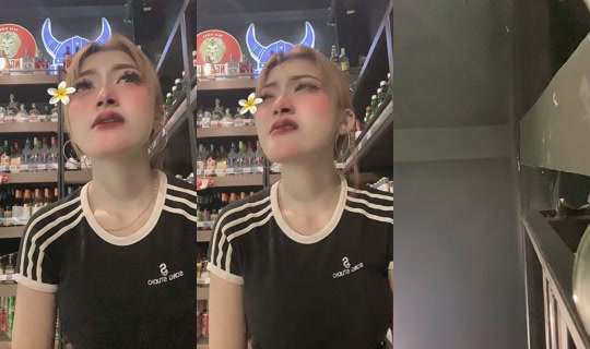 wiwit12810 TikTok Live — Oct 1, 2026, 8:10 PM
