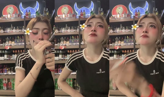 wiwit12810 TikTok Live — Oct 1, 2026, 9:00 PM