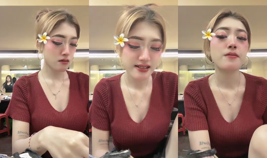 wiwit12810 TikTok Live — Oct 2, 2026, 1:48 PM