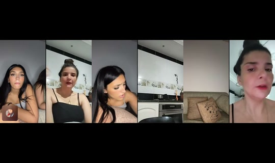 wiyemkhm TikTok Live — Sep 19, 2026, 11:26 PM