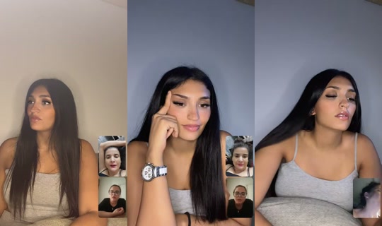 wiyemkhm TikTok Live — Sep 20, 2026, 1:32 AM