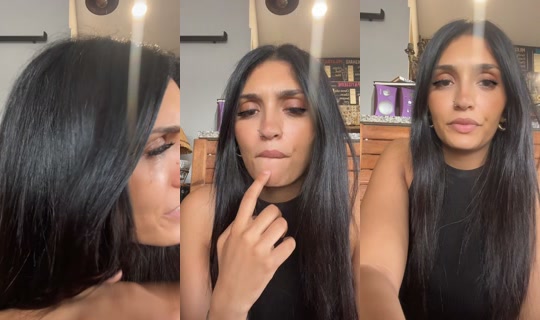 wiyemkhm TikTok Live — Sep 20, 2026, 11:57 AM