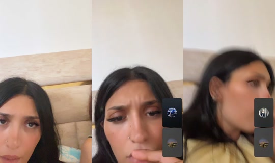 wiyemkhm TikTok Live — Sep 20, 2026, 2:25 PM