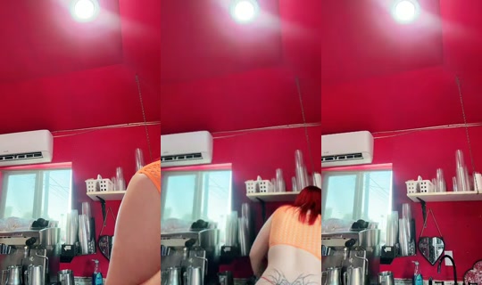 wizardfetusss TikTok Live — Aug 20, 2026, 6:33 PM