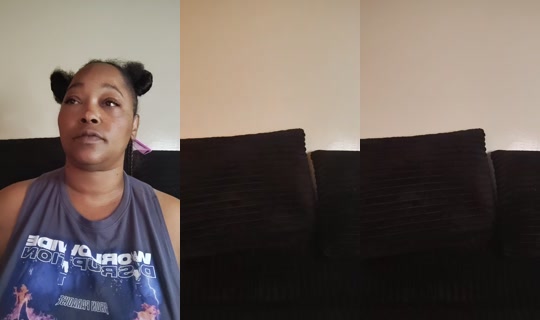 wizziebaby43 TikTok Live — Aug 20, 2026, 6:31 PM