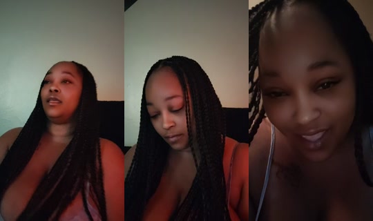 wizziebaby43 TikTok Live — Aug 21, 2026, 5:40 AM