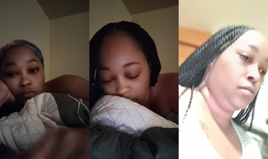 wizziebaby43 TikTok Live — Aug 21, 2026, 3:01 PM