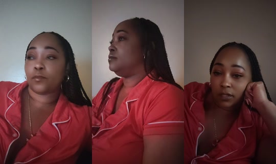 wizziebaby43 TikTok Live — Aug 24, 2026, 2:53 AM