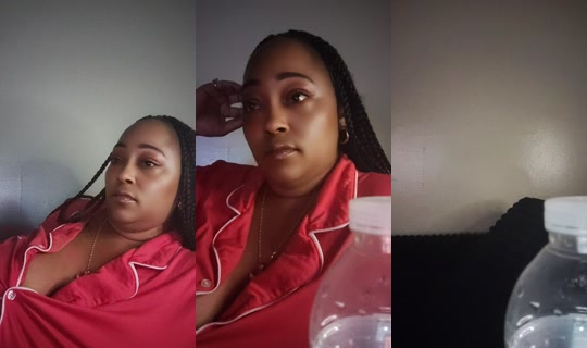 wizziebaby43 TikTok Live — Aug 24, 2026, 3:44 AM