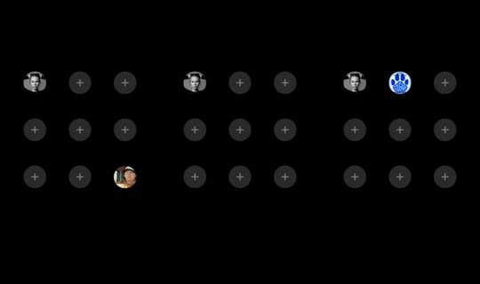 wk.2026 TikTok Live — Oct 4, 2026, 9:16 AM