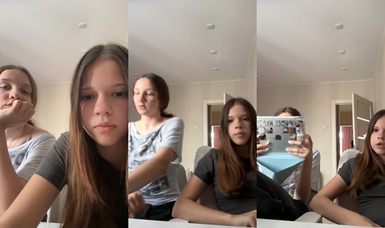 wld136769 TikTok Live — Sep 13, 2026, 9:23 AM