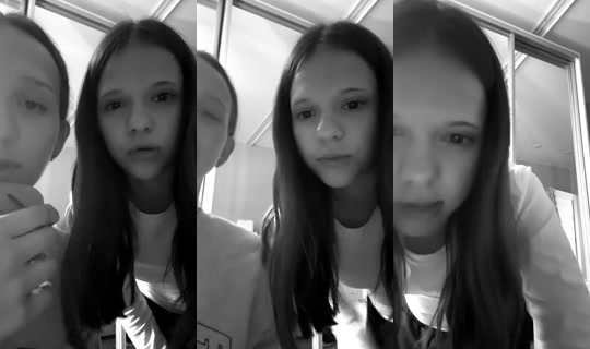 wld136769 TikTok Live — Sep 14, 2026, 7:06 AM