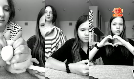 wld136769 TikTok Live — Sep 25, 2026, 9:58 AM