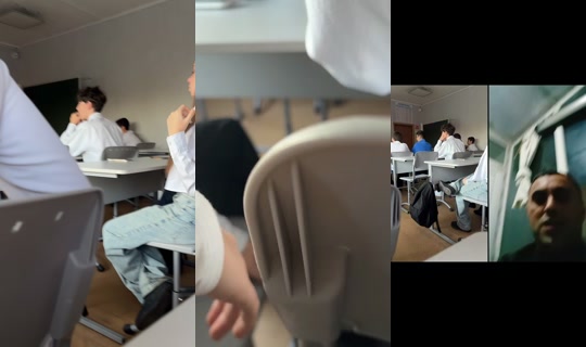 wld136769 TikTok Live — Sep 28, 2026, 1:10 AM