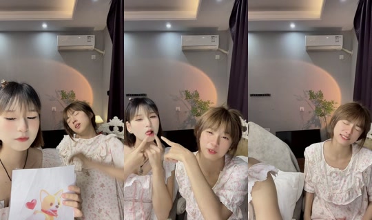 wldkwvu TikTok Live — Sep 18, 2026, 8:13 AM