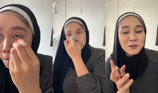 wnicheng TikTok Live — Sep 17, 2026, 8:33 AM