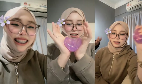 wnnyeo_ TikTok Live — Aug 30, 2026, 5:58 PM