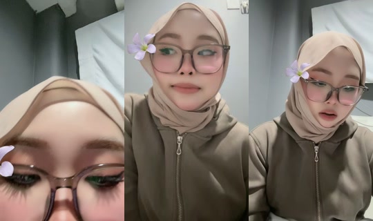 wnnyeo_ TikTok Live — Aug 30, 2026, 6:42 PM