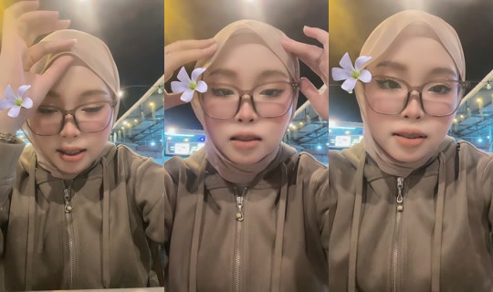 wnnyeo_ TikTok Live — Aug 31, 2026, 11:45 AM