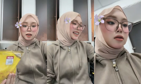 wnnyeo_ TikTok Live — Aug 31, 2026, 5:42 PM