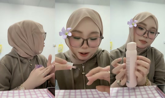wnnyeo_ TikTok Live — Aug 31, 2026, 6:26 PM