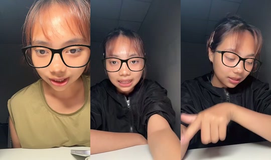 wnqzhm TikTok Live — Aug 25, 2026, 2:48 PM
