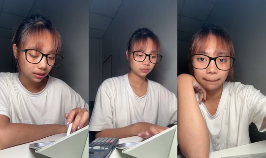 wnqzhm TikTok Live — Aug 26, 2026, 2:27 PM