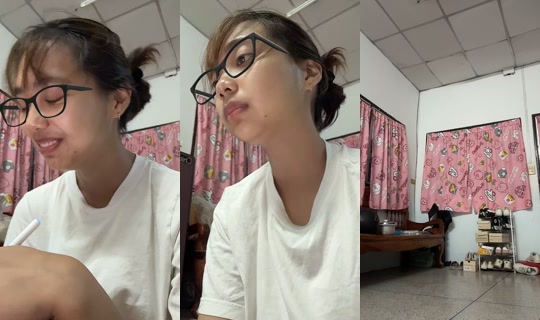 wnqzhm TikTok Live — Sep 2, 2026, 2:37 PM