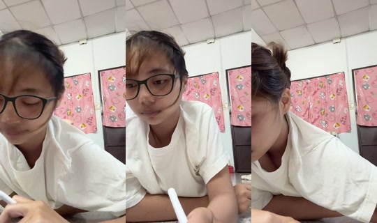 wnqzhm TikTok Live — Sep 2, 2026, 3:28 PM