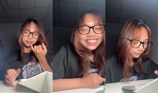 wnqzhm TikTok Live — Sep 3, 2026, 2:53 PM