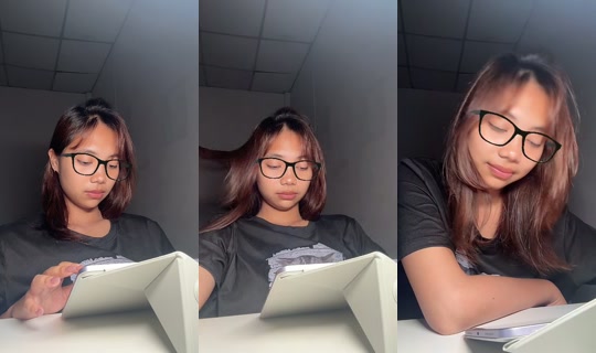 wnqzhm TikTok Live — Sep 3, 2026, 3:43 PM