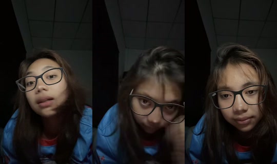 wnqzhm TikTok Live — Sep 12, 2026, 3:11 PM