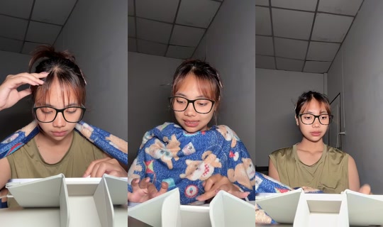 wnqzhm TikTok Live — Sep 14, 2026, 1:33 PM