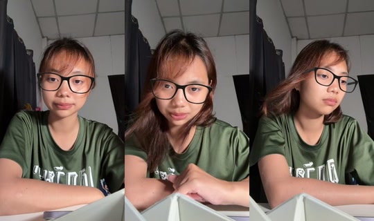 wnqzhm TikTok Live — Sep 15, 2026, 2:22 PM