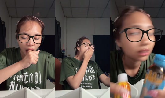 wnqzhm TikTok Live — Sep 23, 2026, 5:34 PM