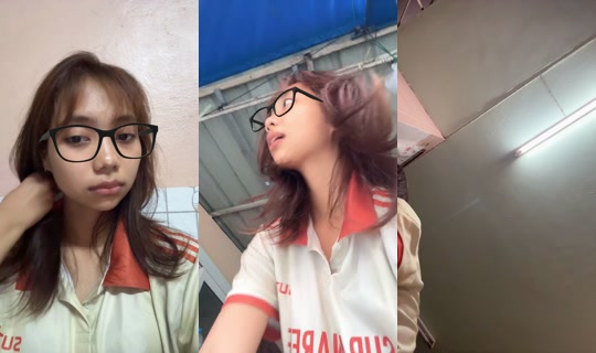 wnqzhm TikTok Live — Oct 3, 2026, 10:12 AM