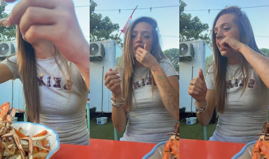 woahvickyy TikTok Live — Aug 28, 2026, 10:39 PM