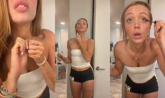 woahvickyy TikTok Live — Sep 2, 2026, 4:02 PM