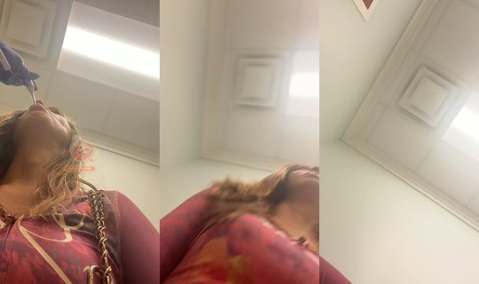 woahvickyy TikTok Live — Sep 12, 2026, 4:09 PM