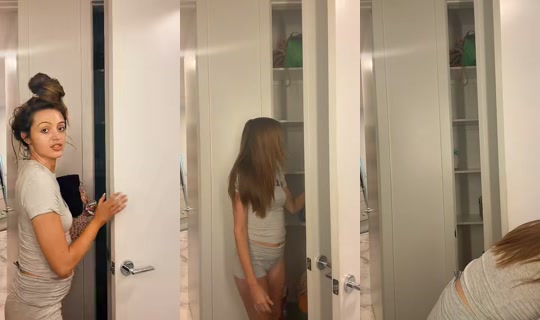 woahvickyy TikTok Live — Sep 24, 2026, 7:10 PM