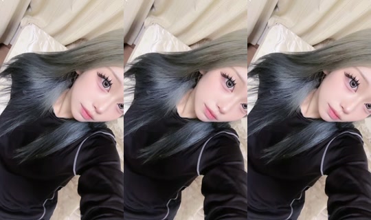 wocye3_69 TikTok Live — Aug 20, 2026, 11:30 PM