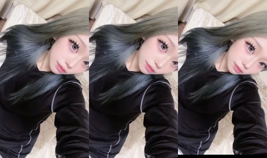 wocye3_69 TikTok Live — Aug 21, 2026, 12:44 AM