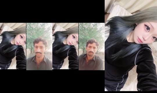 wocye3_69 TikTok Live — Aug 21, 2026, 1:34 AM