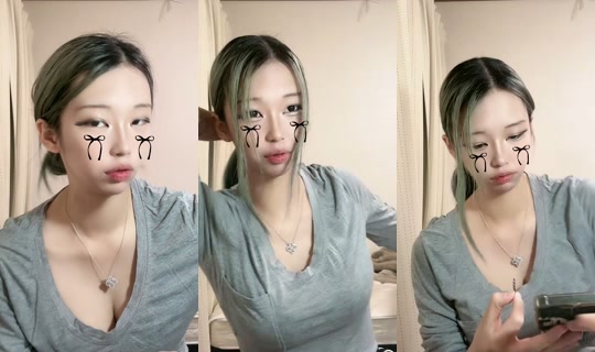 wocye3_69 TikTok Live — Aug 21, 2026, 10:27 AM