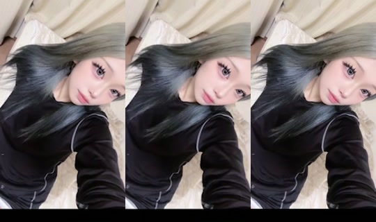 wocye3_69 TikTok Live — Aug 24, 2026, 5:27 AM