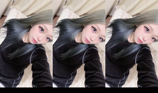wocye3_69 TikTok Live — Aug 24, 2026, 11:35 PM