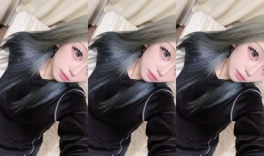 wocye3_69 TikTok Live — Aug 26, 2026, 12:15 AM