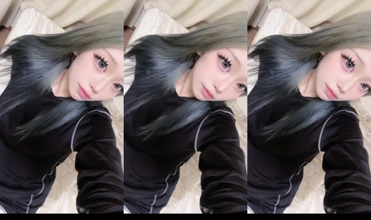 wocye3_69 TikTok Live — Aug 26, 2026, 3:54 AM
